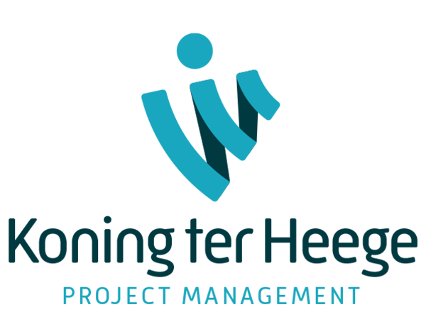 Koning ter Heege